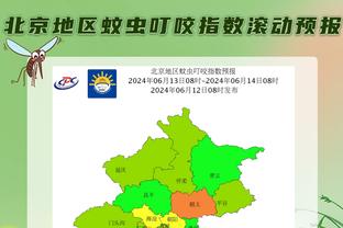 韩媒盘点韩国足坛2023年丑闻：黄义助不雅视频事件在列